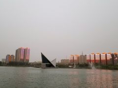 -东湖公园