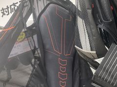 -TANABE SPORTS 滑雪用品双板专门店