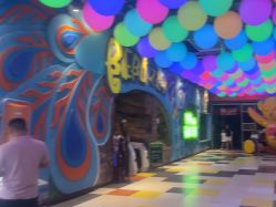 -宝燕乐园(闵行旗舰店)