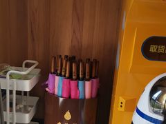 -大鸭梨烤鸭(枣园店)