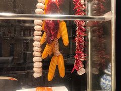 -香荟Aroma·外滩茂悦大酒店