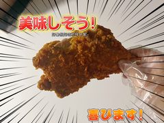 -麦当劳(SM城市广场店)