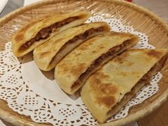 -李老哈·东北菜(宋园路店)