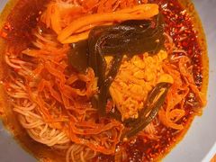-陈老二烧烤(草市街总店)