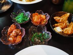 -春草居酒屋·晴子の店