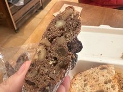 斯佩尔特谷物水果棒-佐敦面包铺·JORDAN BAKERY