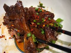 -大碗先生(万家丽店)