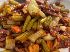 -大鱼徽州·寻味徽菜(星光总店)