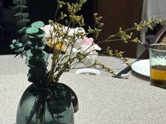 -太湖饭店·寄畅轩中餐厅
