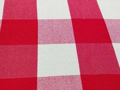 -西贝莜面村(近铁城市广场店)