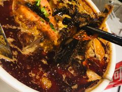 -眉州东坡(国贸店)