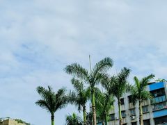 -番禺广场(市桥街道)