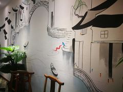 -梁溪河畔·吉府花园(南长街南下塘店)