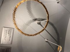 -上海当代艺术博物馆