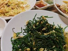 -牧马人奶茶馆(乌兰察布总店)