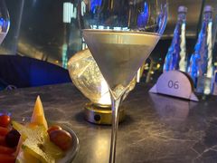 -Hi City·城市之巅