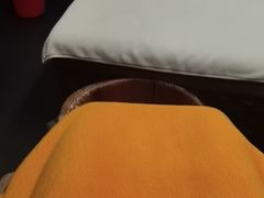 -康逸居·始于2002(海安店)