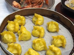 -船梆煮•蒸汽海鲜·生腌干蒸(五四广场店)