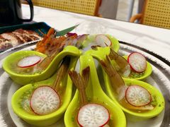 -太食獸泰式茶餐厅(济南万象城店)