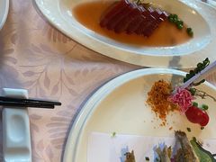 -湘湖大院(越王路店)