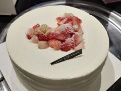 -原麦世家(莱蒙店)