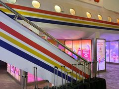-成都星期8小镇(江宁南路店)