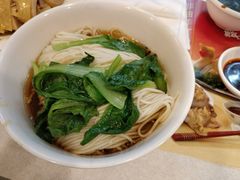 -振鼎鸡(福州路店)