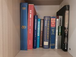 -铂诗玥医美