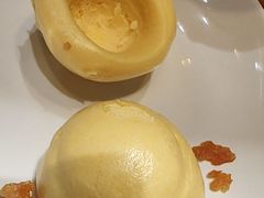 -老板恋上鱼(环山路店)