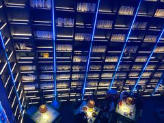 -桂满陇天书(南京德基旗舰店)