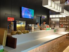 -涨巢·潮玩水疗局