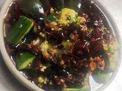 -火吧PTV聚会餐厅(10号店)