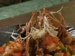 -Apollo·西班牙小酒馆(安福路店)