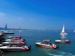 -八仙过海景区