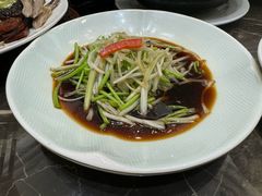 -南京悦客假日酒店