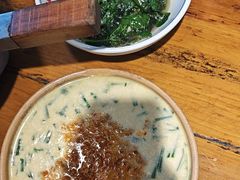 -富正毅三下锅连锁(三店)