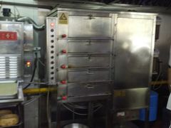 -庆丰包子铺(大红罗厂店)