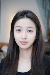 -babiline芭比莱恩半永久纹眉纹唇发际线