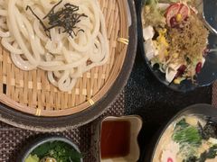 -长崎屋·日本料理·刺身·烧鸟(天河北路店)