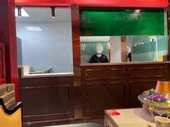 -祥源胡同·涮牛羊肉火锅(花桥店)