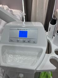 -SKIN79皮肤管理中心