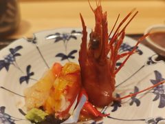-小十Omakase(地王大厦店)