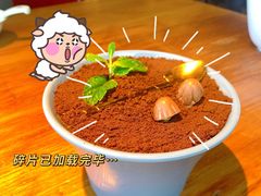 -老板恋上鱼(印象城店)