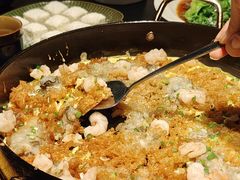-冰火楼(梦泽园店)