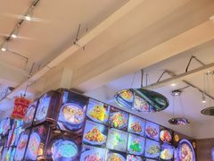 -九转小磨·东北菜老字号(祥安店)