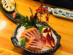 -老村旧煲(江宁金鹰店)