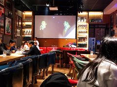 -猫头婴小酒馆FUN OWL(1912店)