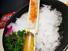 -周师兄大刀腰片火锅(解放碑总店)