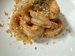 -伊喜饺子(五道口学院路店)