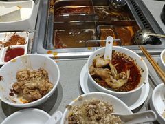 -海底捞火锅(吾悦广场店)